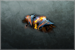 Phantom Assassin - Avowance of the Veiled Ones